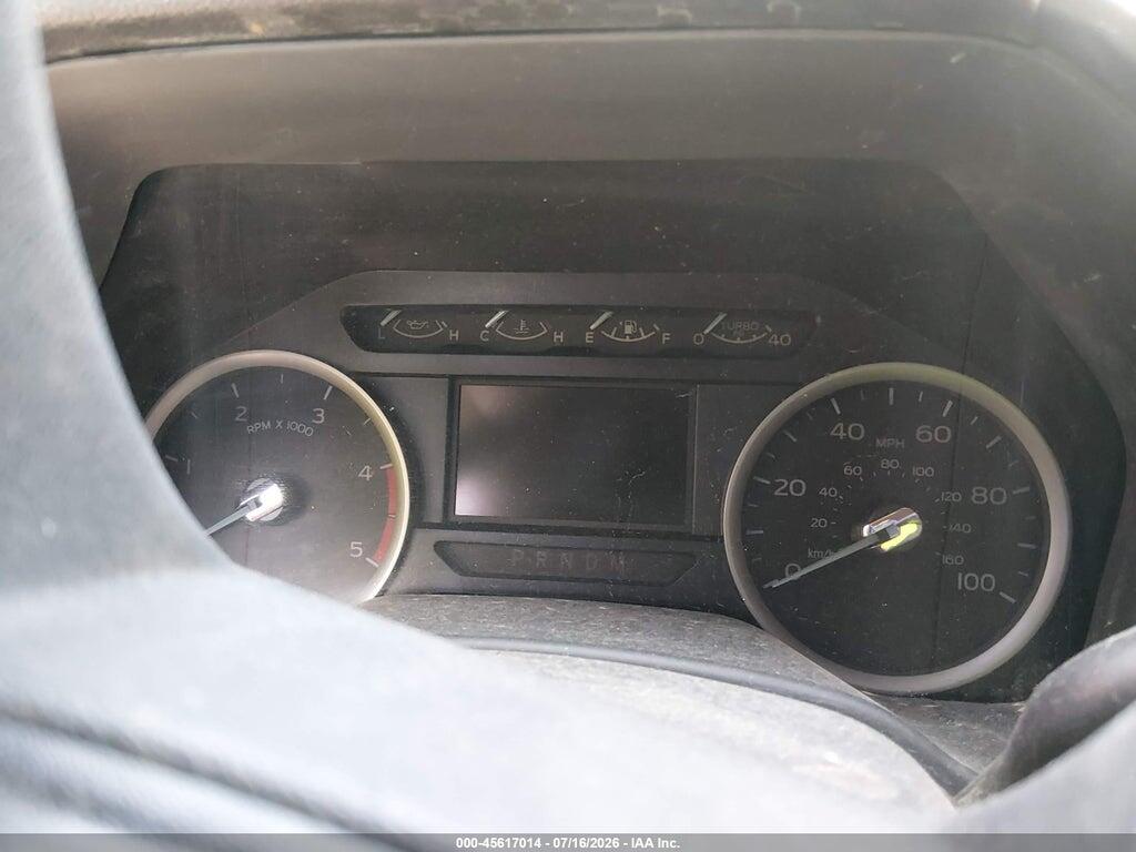 1FT7W3BT5NEF44784 2022 FORD F-350 photo no. 7