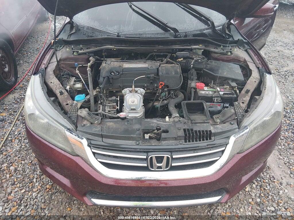 1HGCR2F89FA057863 2015 HONDA ACCORD photo no. 10