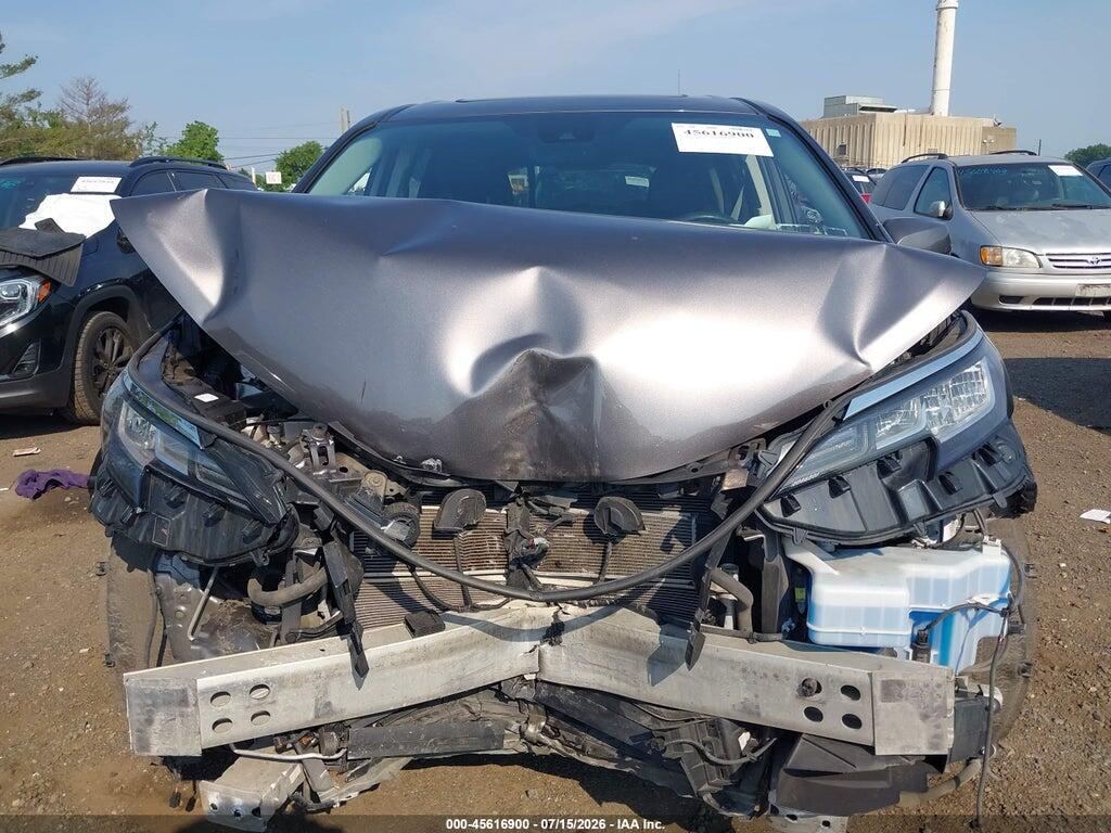 5TDBSKFC3PS078991 2023 TOYOTA SIENNA photo no. 12