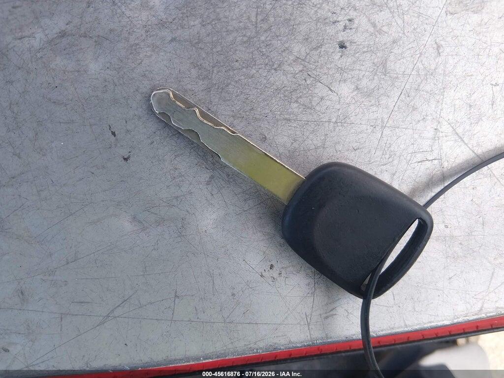 2HGES16513H616459 2003 HONDA CIVIC photo no. 11