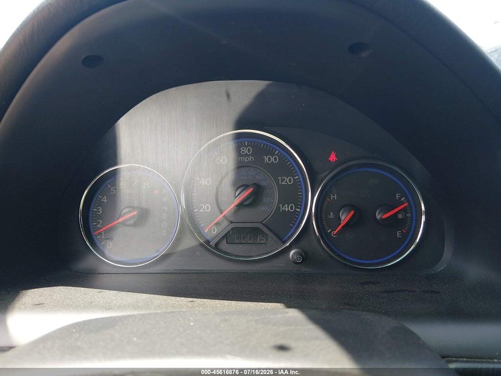 2HGES16513H616459 2003 HONDA CIVIC photo no. 7