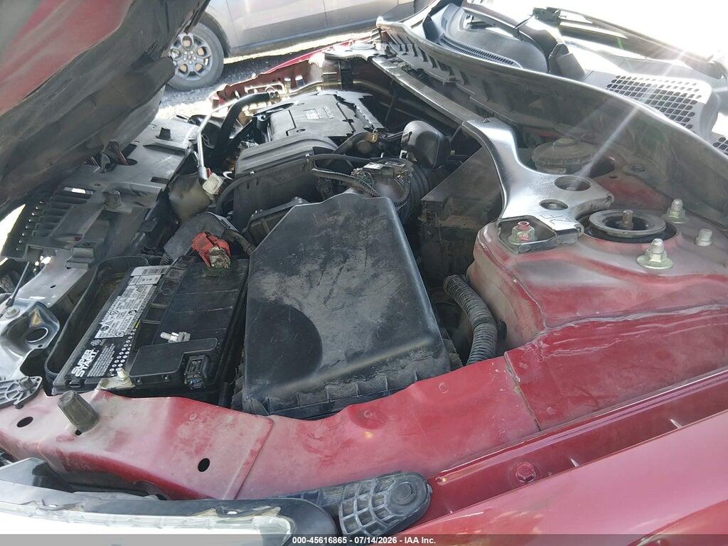 1HGCR2F55GA080936 2016 HONDA ACCORD photo no. 10