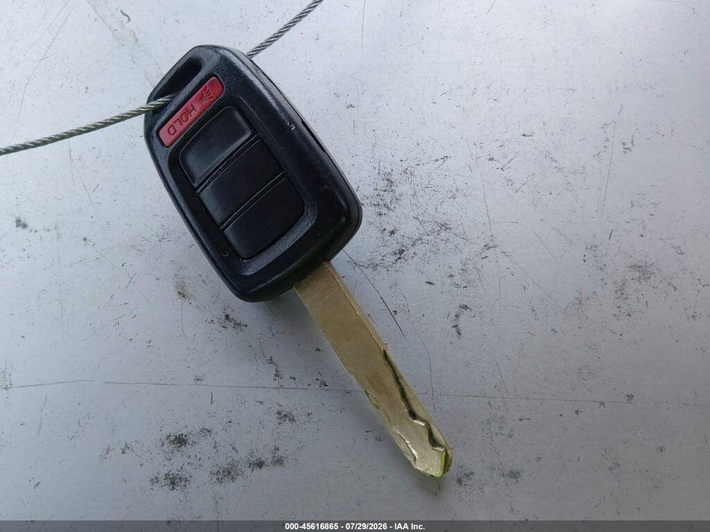 1HGCR2F55GA080936 2016 HONDA ACCORD photo no. 11