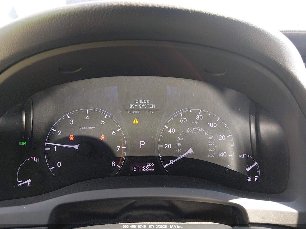 JTJBK1BA0F2479903 2015 LEXUS RX 350 photo no. 7