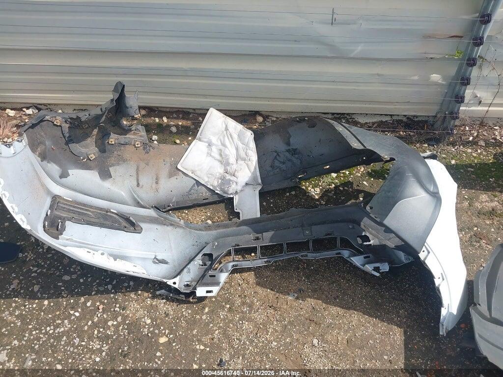 JN8AT2MT4HW134406 2017 NISSAN ROGUE photo no. 12