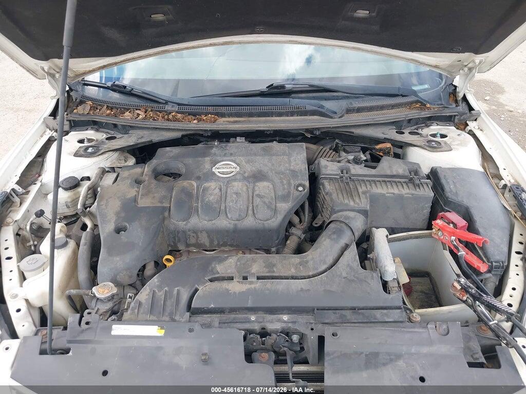 1N4AL2AP4CC126079 2012 NISSAN ALTIMA photo no. 10