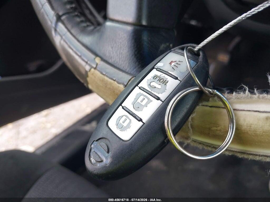 1N4AL2AP4CC126079 2012 NISSAN ALTIMA photo no. 11