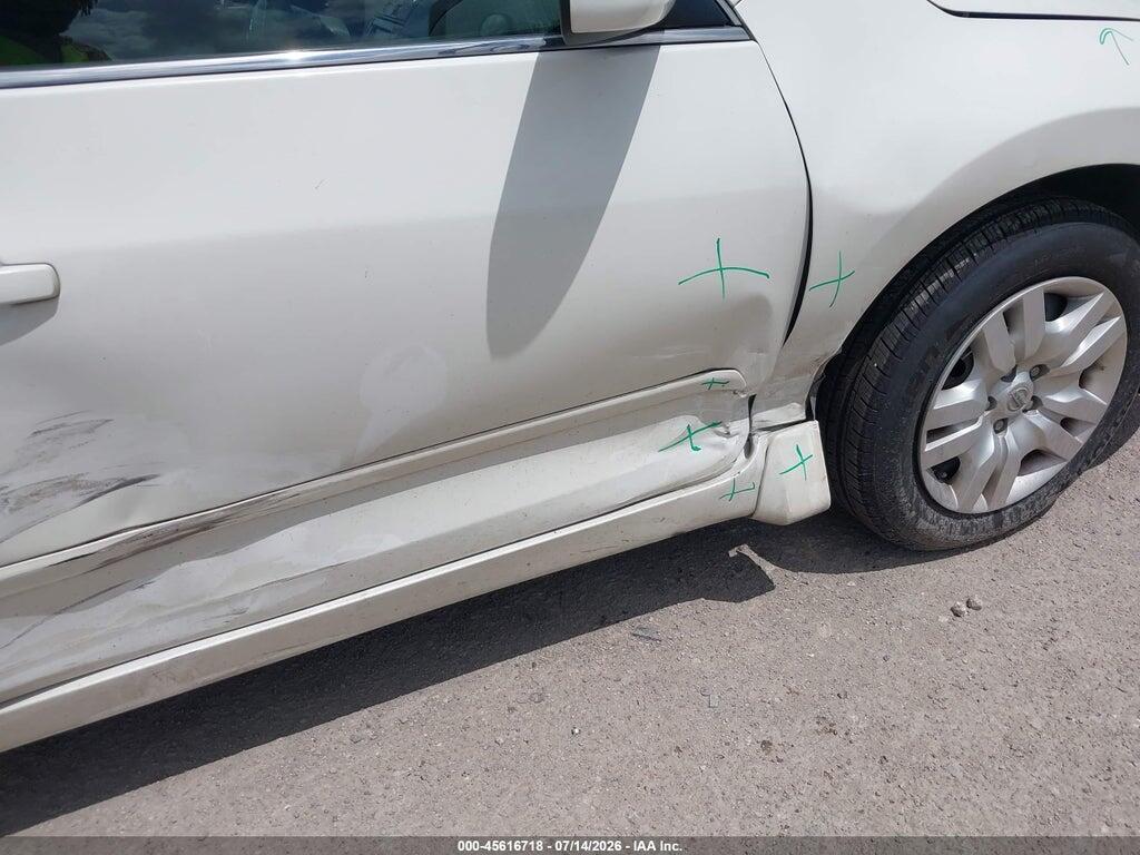 1N4AL2AP4CC126079 2012 NISSAN ALTIMA photo no. 6