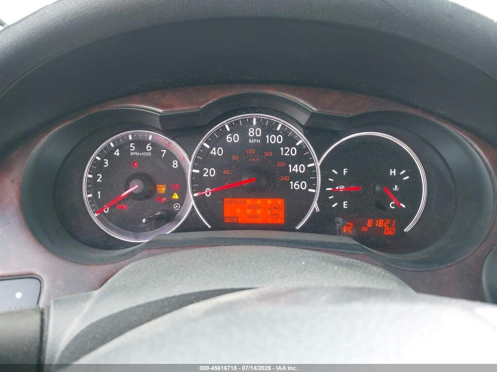 1N4AL2AP4CC126079 2012 NISSAN ALTIMA photo no. 7