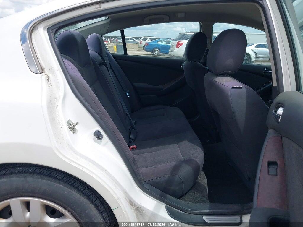 1N4AL2AP4CC126079 2012 NISSAN ALTIMA photo no. 8