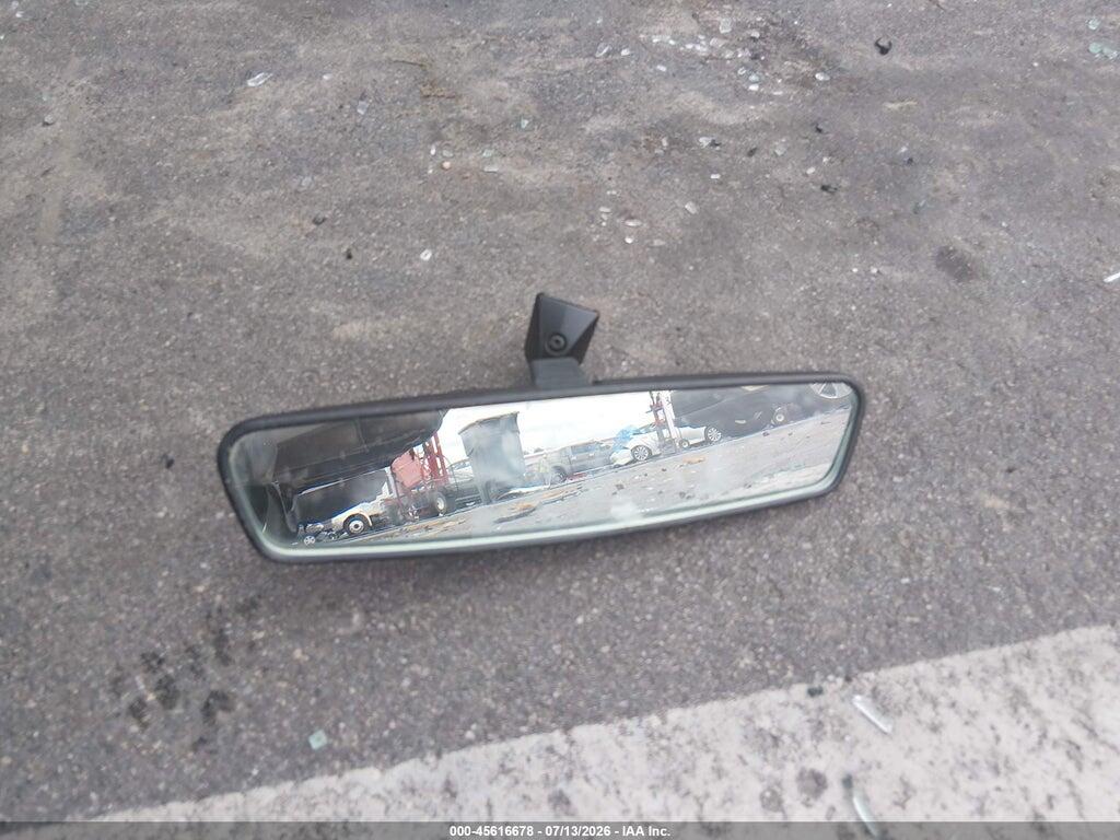 2T1BURHE5EC182051 2014 TOYOTA COROLLA photo no. 12
