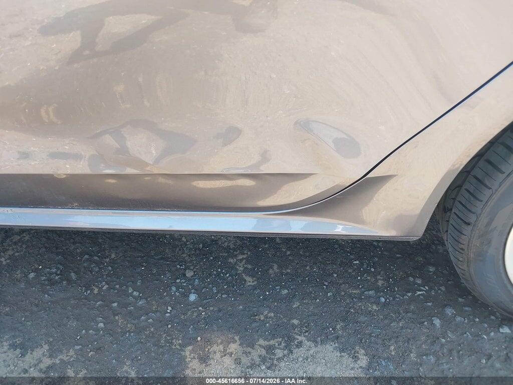1VWBV7A39FC034003 2015 VOLKSWAGEN PASSAT photo no. 6