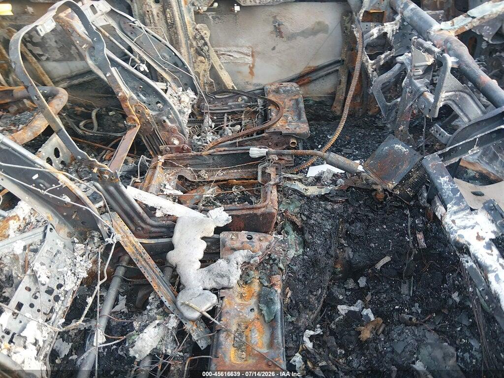 3C6UD5FLXCG133795 2012 RAM 2500 photo no. 5