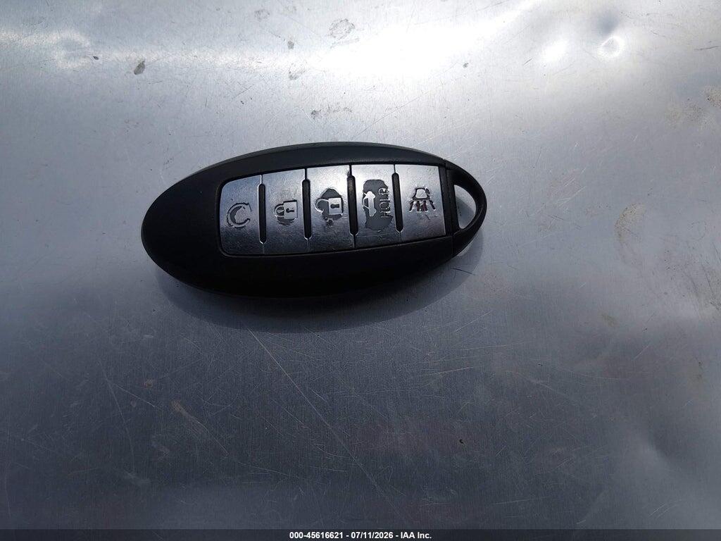 1N4AL3AP7EN251817 2014 NISSAN ALTIMA photo no. 11
