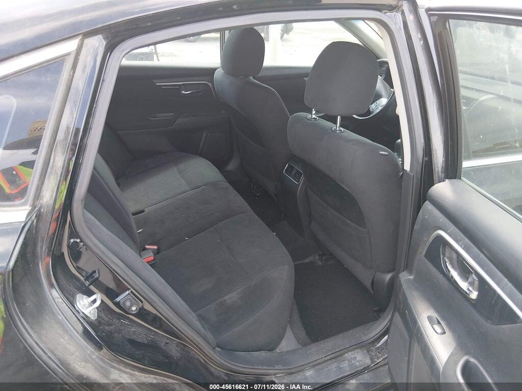 1N4AL3AP7EN251817 2014 NISSAN ALTIMA photo no. 8