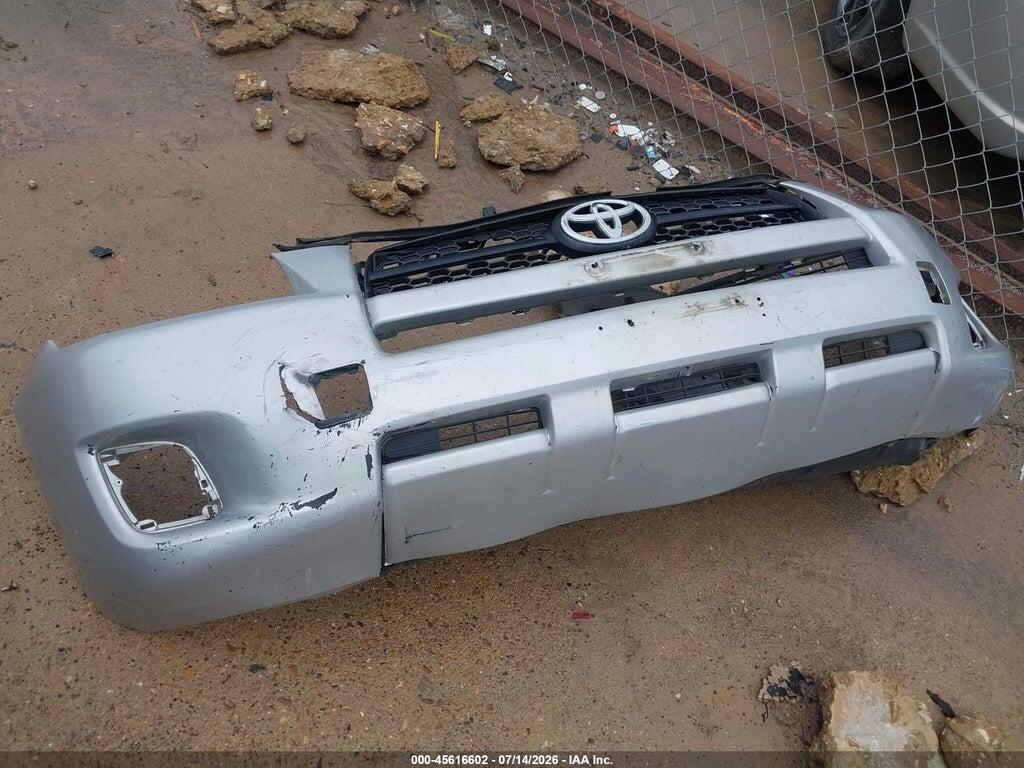 2T3ZF4DV7CW128075 2012 TOYOTA RAV4 photo no. 12