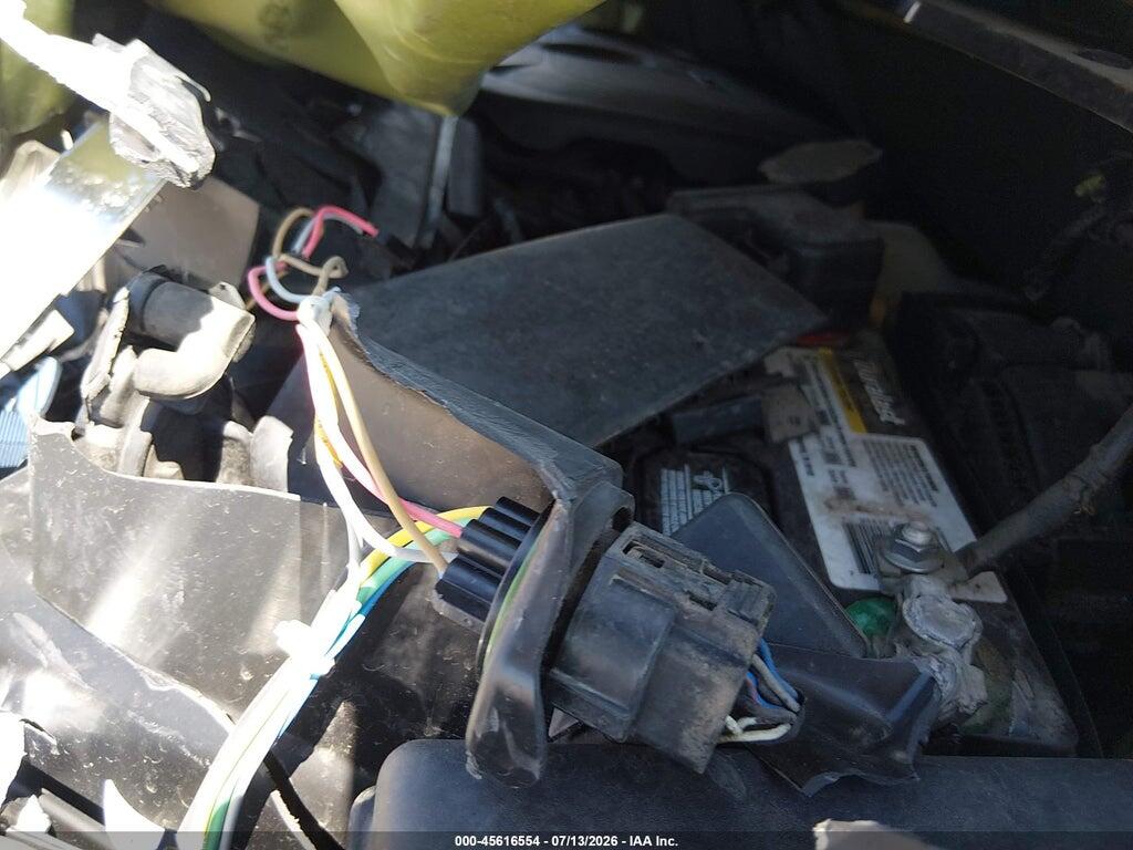 KNDJP3A50E7708856 2014 KIA SOUL photo no. 10