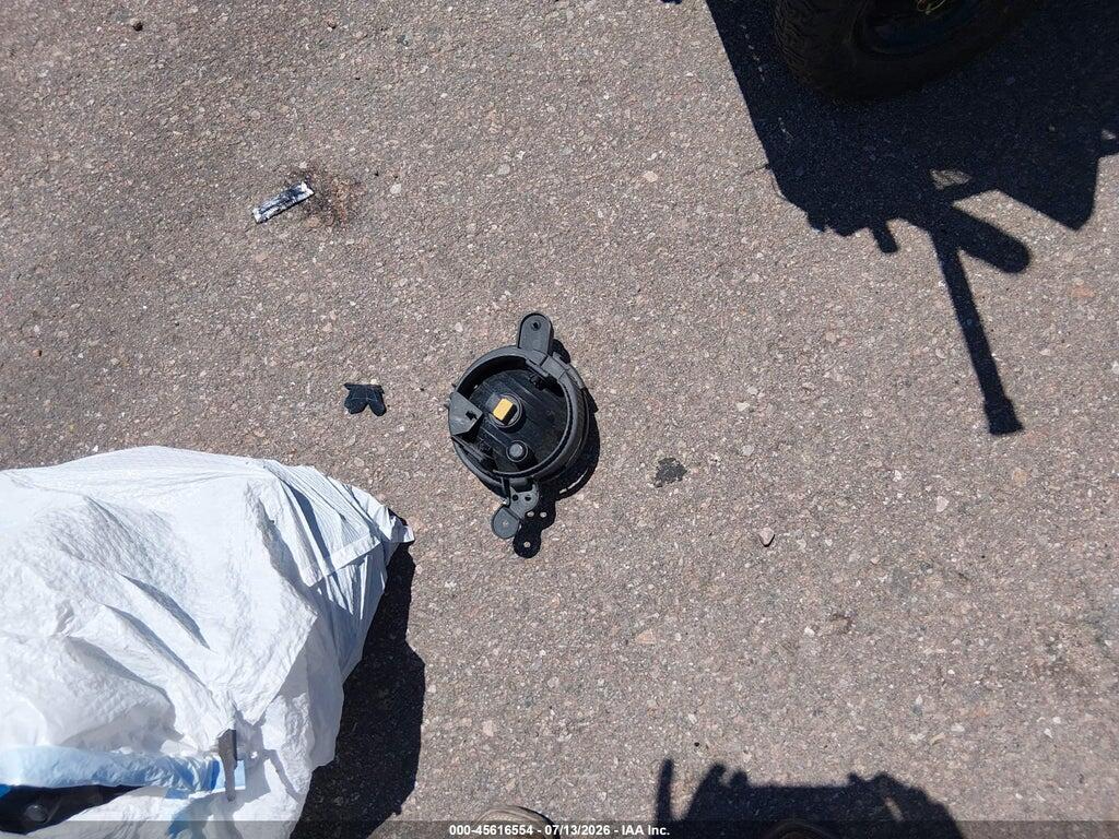 KNDJP3A50E7708856 2014 KIA SOUL photo no. 11