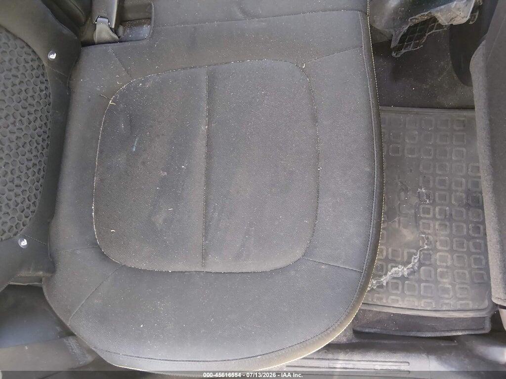 KNDJP3A50E7708856 2014 KIA SOUL photo no. 8