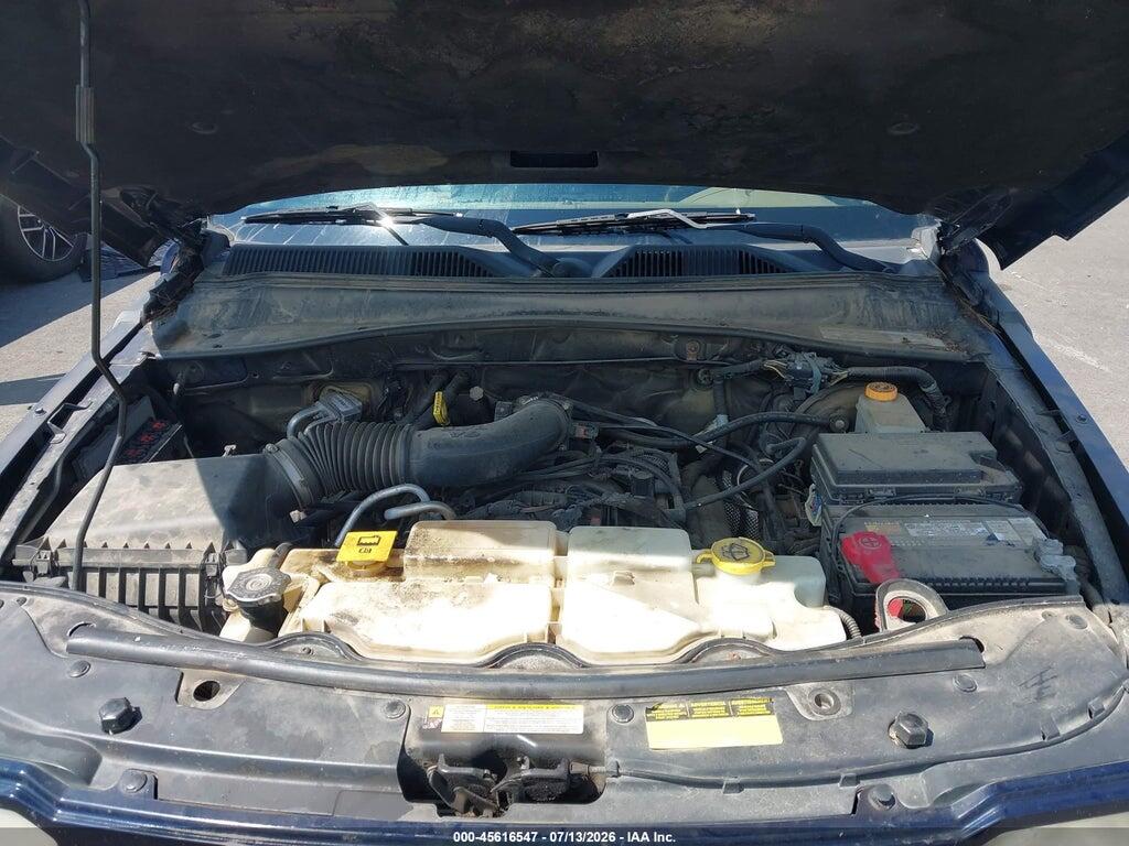 1C4PJMAK6CW154412 2012 JEEP LIBERTY photo no. 10