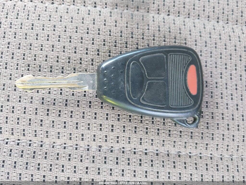 1C4PJMAK6CW154412 2012 JEEP LIBERTY photo no. 11