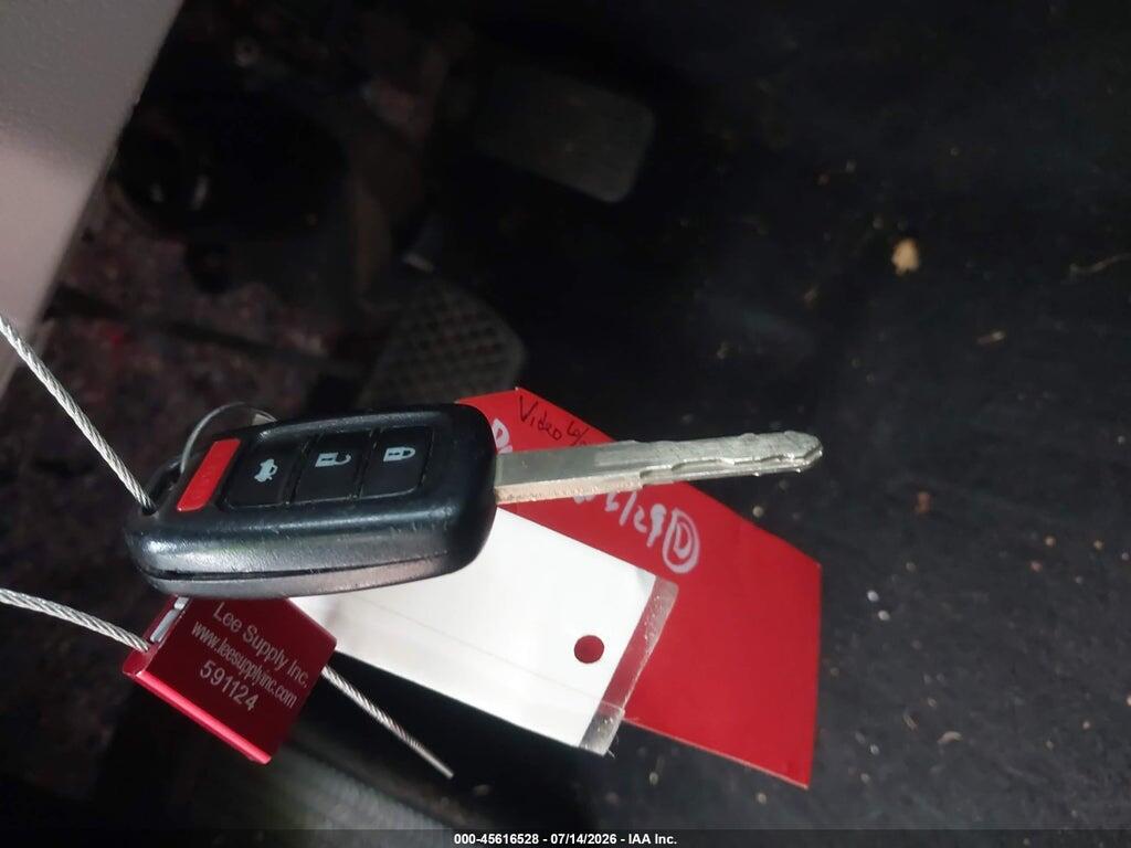 1HGCR2F38DA104088 2013 HONDA ACCORD photo no. 11