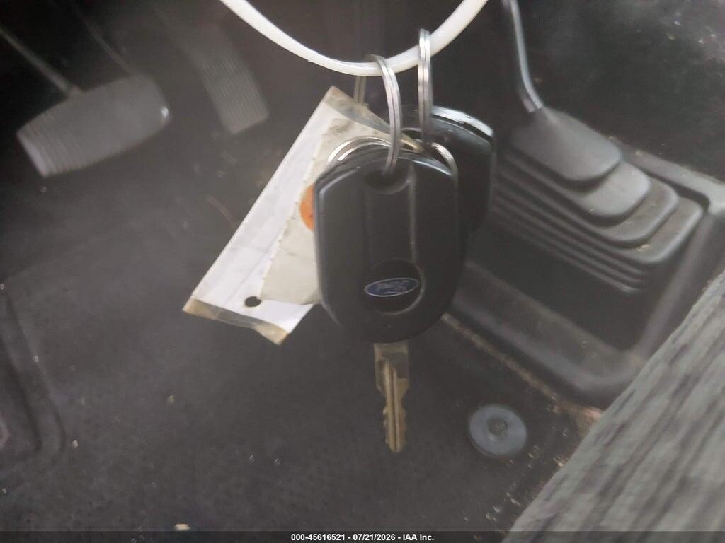 1FT8W3B69CEB36316 2012 FORD SUPER DUTY F-350 SRW photo no. 11