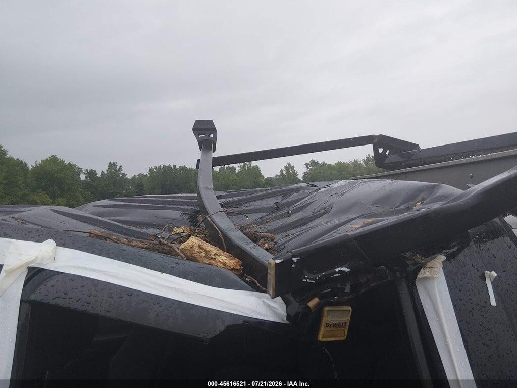 1FT8W3B69CEB36316 2012 FORD SUPER DUTY F-350 SRW photo no. 6