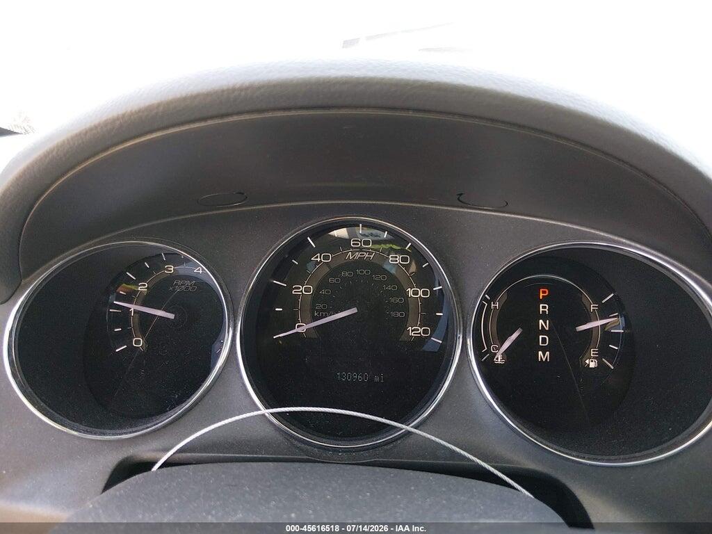 3LNHL2GC8AR637057 2010 LINCOLN MKZ photo no. 7