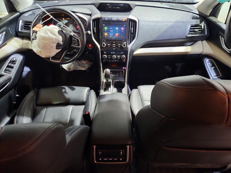 2021 SUBARU ASCENT LIMITED — Фото 8 из 13