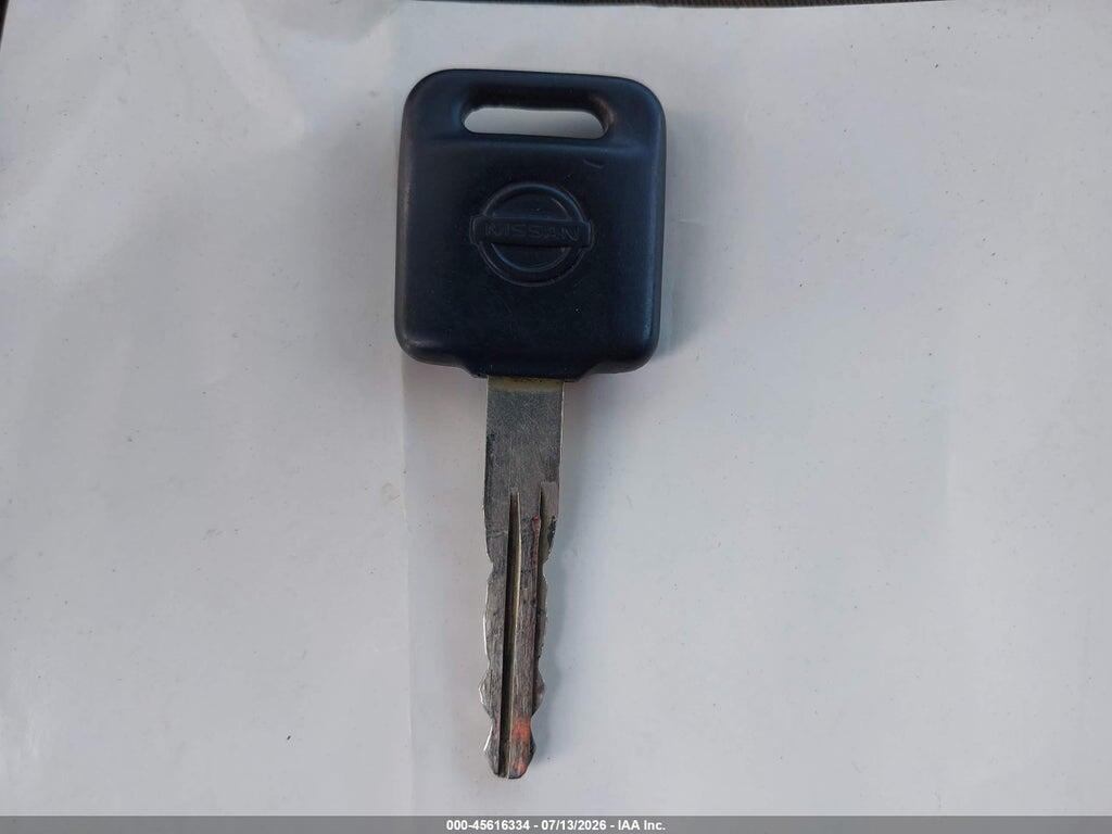 3N1CN8DV9PL837302 2023 NISSAN VERSA photo no. 11