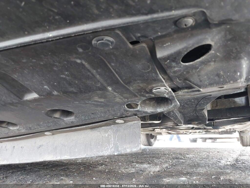 3N1CN8DV9PL837302 2023 NISSAN VERSA photo no. 12