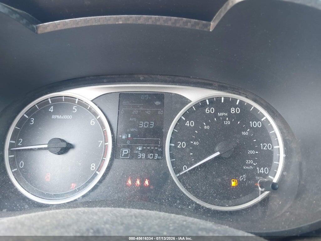 3N1CN8DV9PL837302 2023 NISSAN VERSA photo no. 7