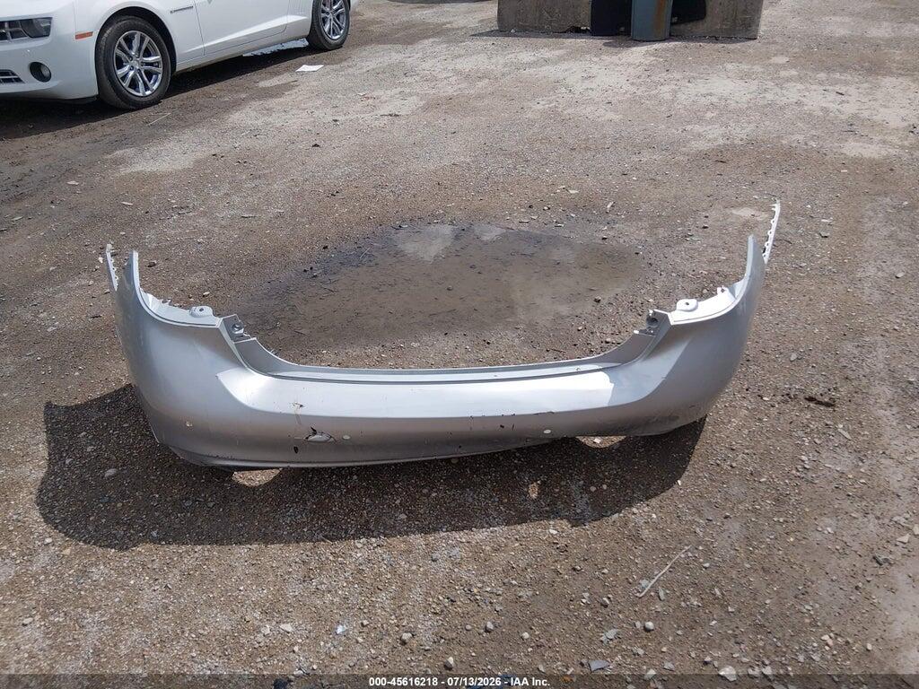 JN1EV7AP6KM519239 2019 INFINITI Q50 photo no. 12