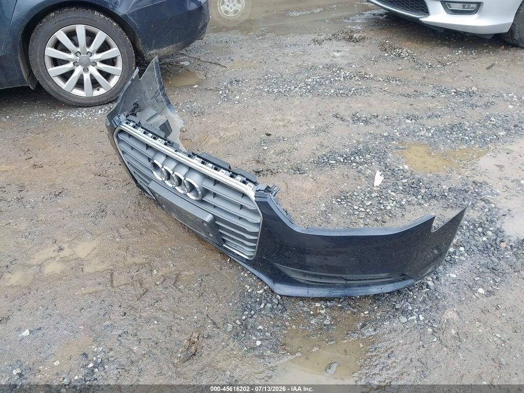 WAUBFAFL4EN004686 2014 AUDI A4 photo no. 12