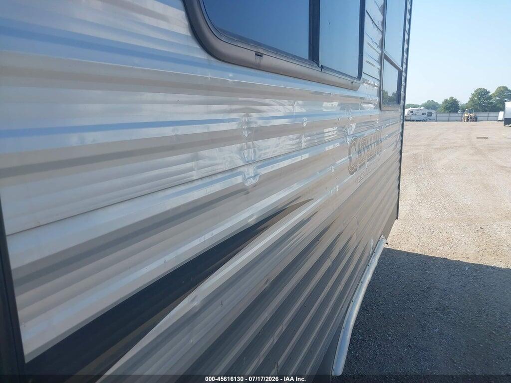 5ZT2CANB0HA026201 2017 COACHMEN CATALINA photo no. 12