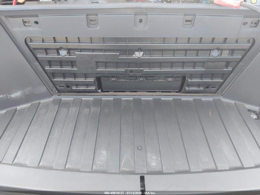 7G2CEHED3SA073449 2025 TESLA CYBERTRUCK photo no. 10