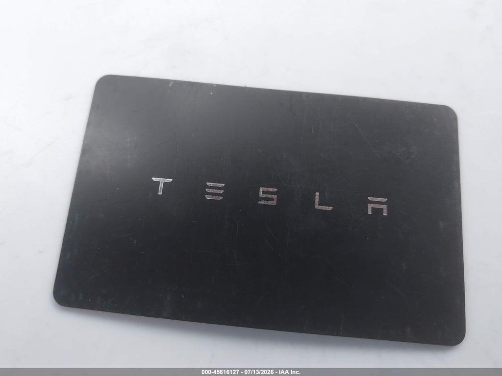7G2CEHED3SA073449 2025 TESLA CYBERTRUCK photo no. 11