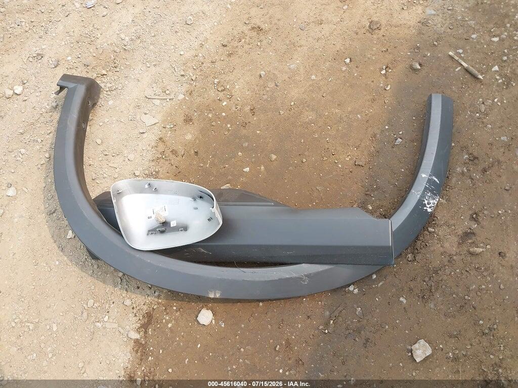 5N1BT3BB1PC839014 2023 NISSAN ROGUE photo no. 12