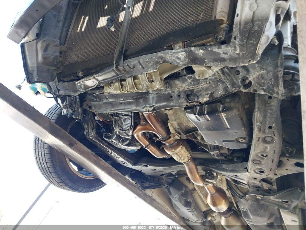 4T1BK1EB0DU058929 2013 TOYOTA AVALON photo no. 12