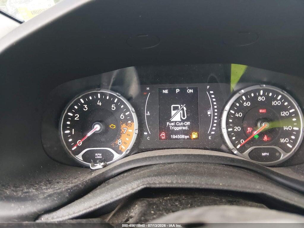 ZACCJABB7JPJ35953 2018 JEEP RENEGADE photo no. 7
