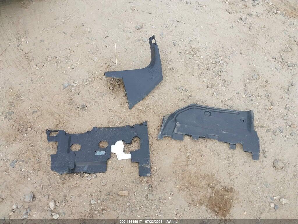 1V2WE2CA7RC203263 2024 VOLKSWAGEN ATLAS CROSS SPORT photo no. 12