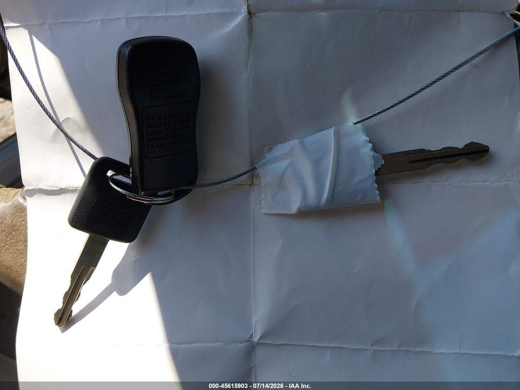 1N4BA41E16C851891 2006 NISSAN MAXIMA photo no. 11