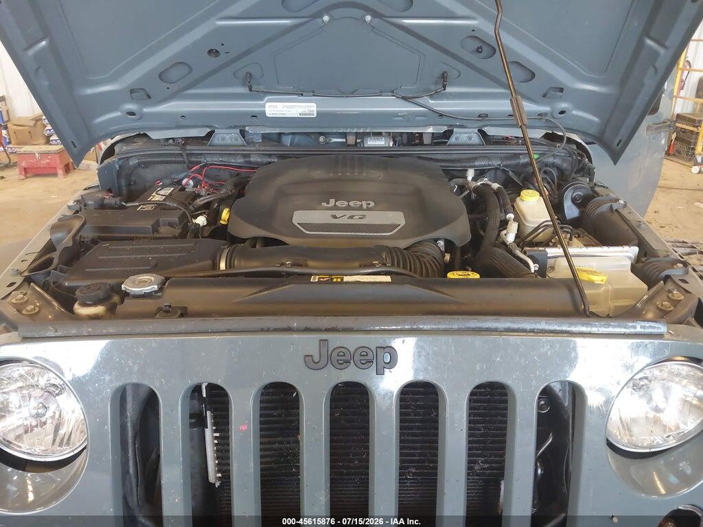 1C4BJWDG8FL689065 2015 JEEP WRANGLER UNLIMITED photo no. 10