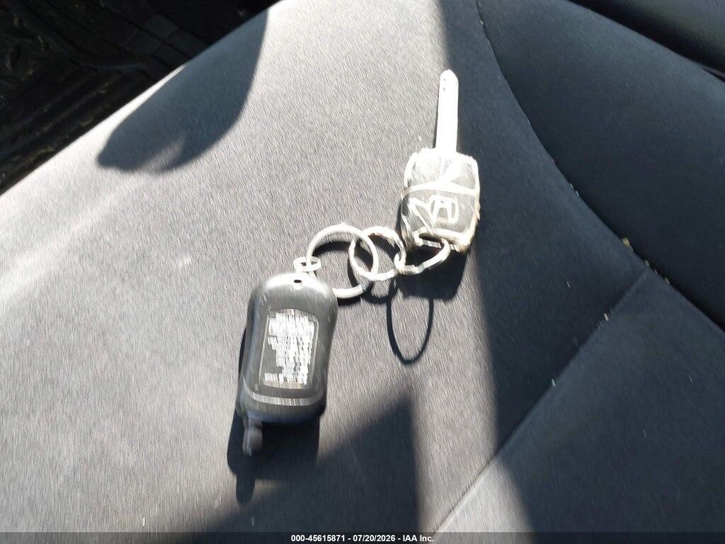 5J6RM4H31DL013369 2013 HONDA CR-V photo no. 11
