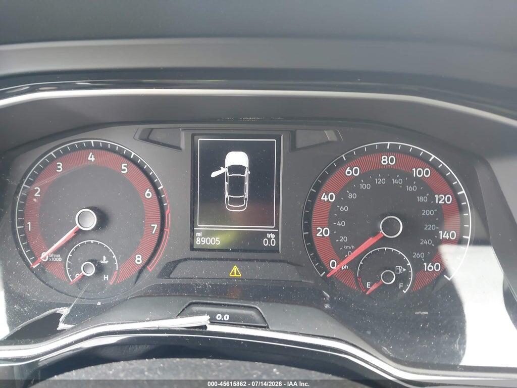 3VWCB7BU3KM228281 2019 VOLKSWAGEN JETTA photo no. 7