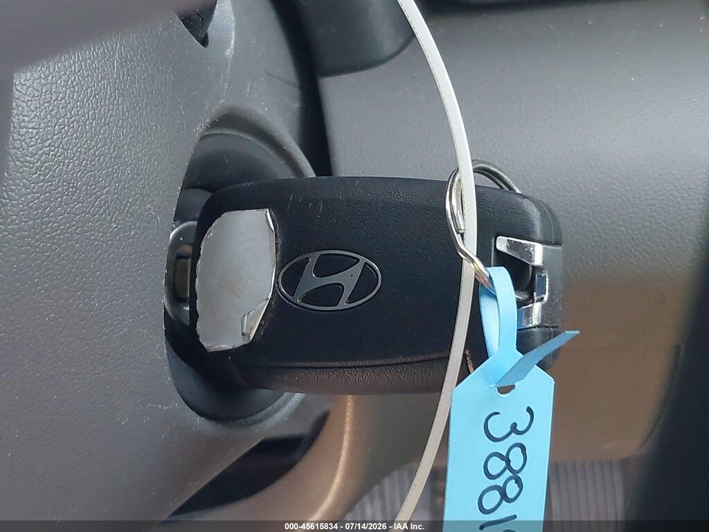 KMHLL4DG7SU949099 2025 HYUNDAI ELANTRA photo no. 11