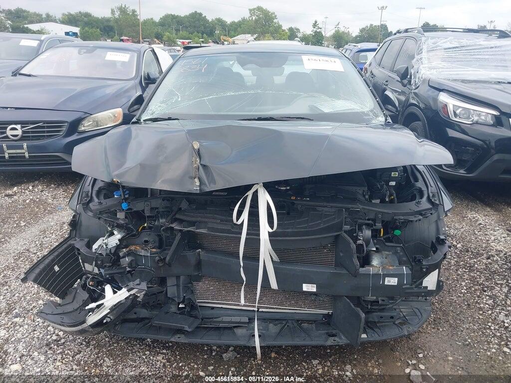KMHLL4DG7SU949099 2025 HYUNDAI ELANTRA photo no. 12
