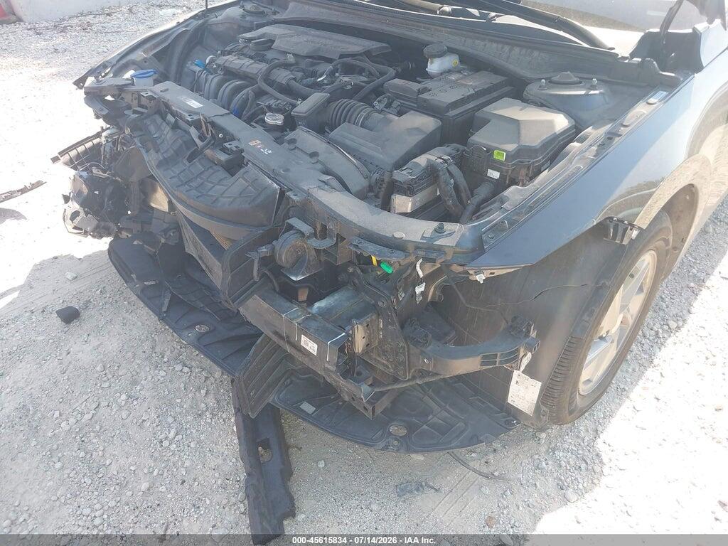 KMHLL4DG7SU949099 2025 HYUNDAI ELANTRA photo no. 6