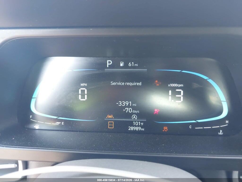 KMHLL4DG7SU949099 2025 HYUNDAI ELANTRA photo no. 7